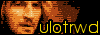 Ultimate Lord of the Rings Web Directory
