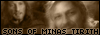 Sons of Minas Tirith... Boromir + Faramir