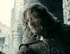 Confronting Gollum in Osgiliath (for what purpose?)